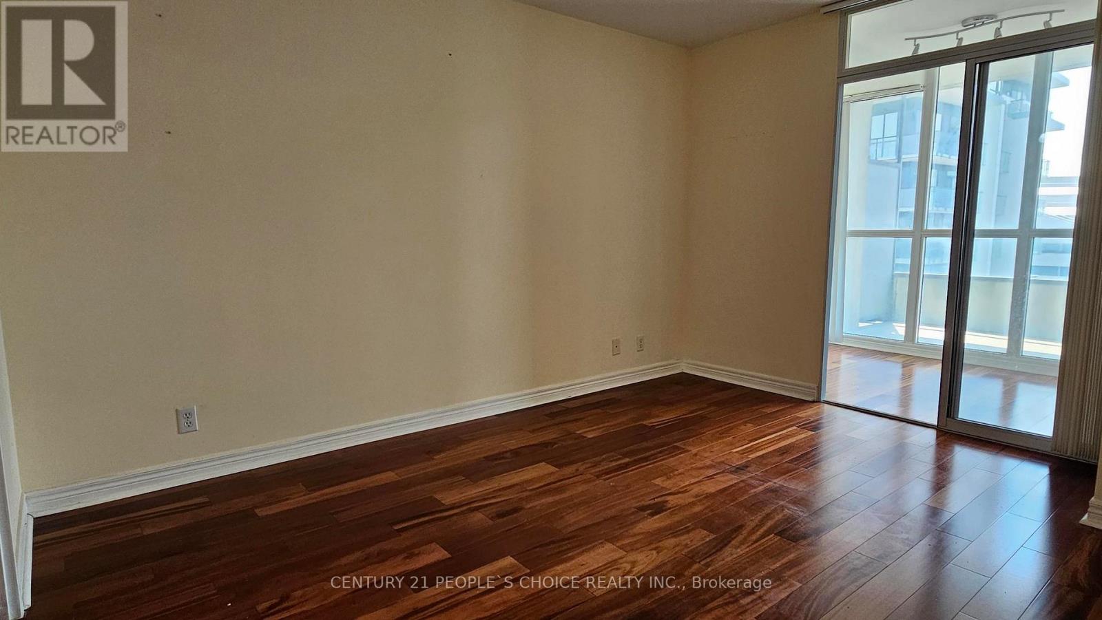 3701 - 23 Hollywood Avenue, Toronto, Ontario  M4L 2K4 - Photo 26 - C12217757
