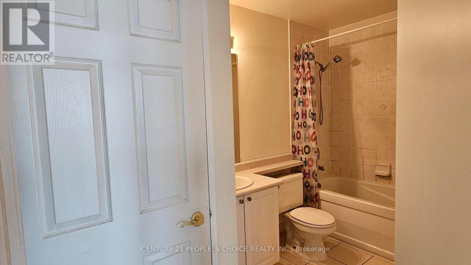 3701 - 23 Hollywood Avenue, Toronto, Ontario  M4L 2K4 - Photo 27 - C12217757