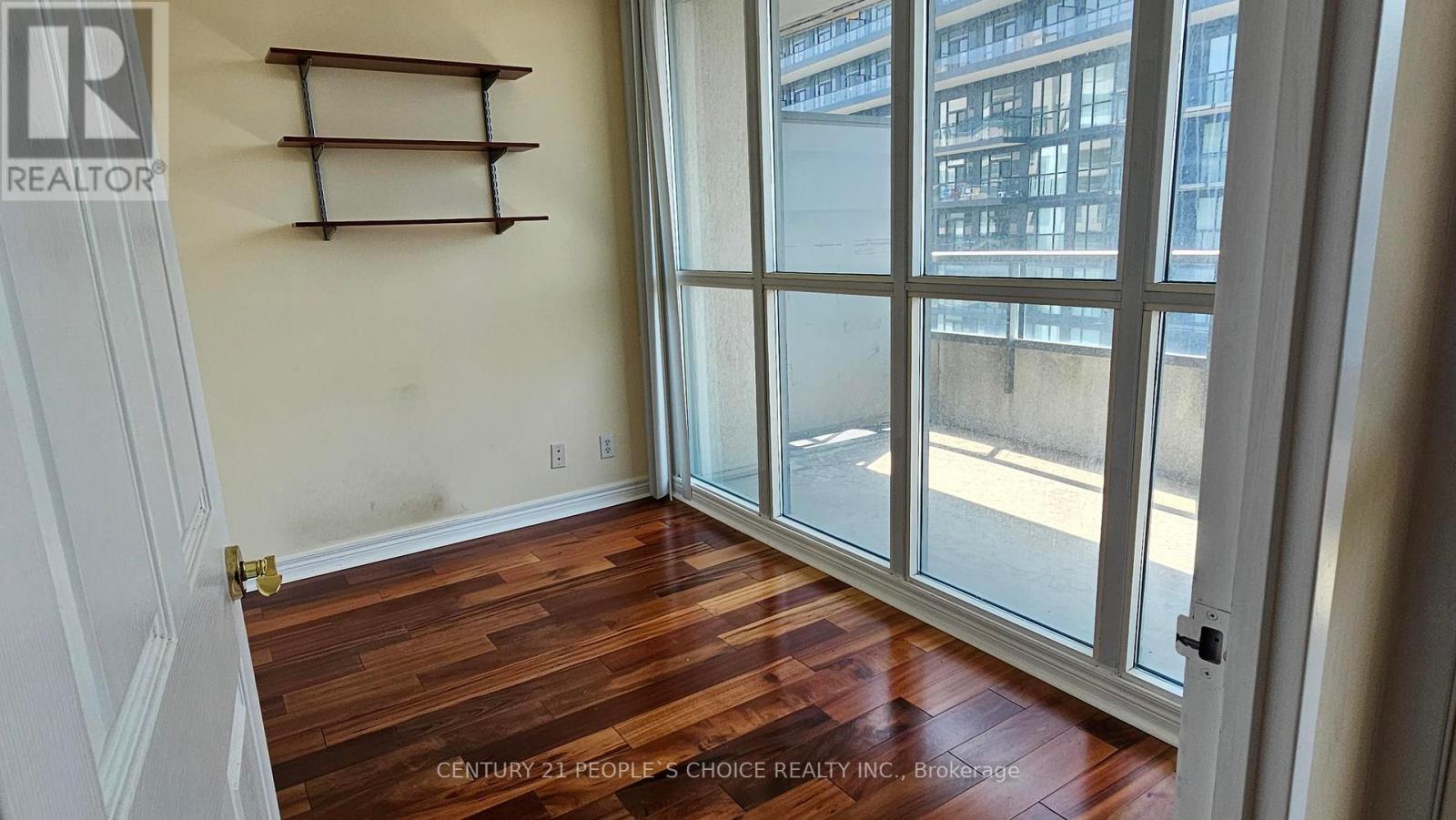 3701 - 23 Hollywood Avenue, Toronto, Ontario  M4L 2K4 - Photo 28 - C12217757