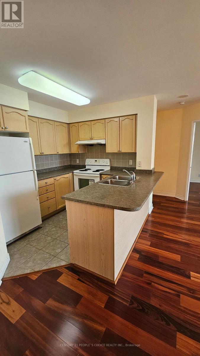 3701 - 23 Hollywood Avenue, Toronto, Ontario  M4L 2K4 - Photo 3 - C12217757