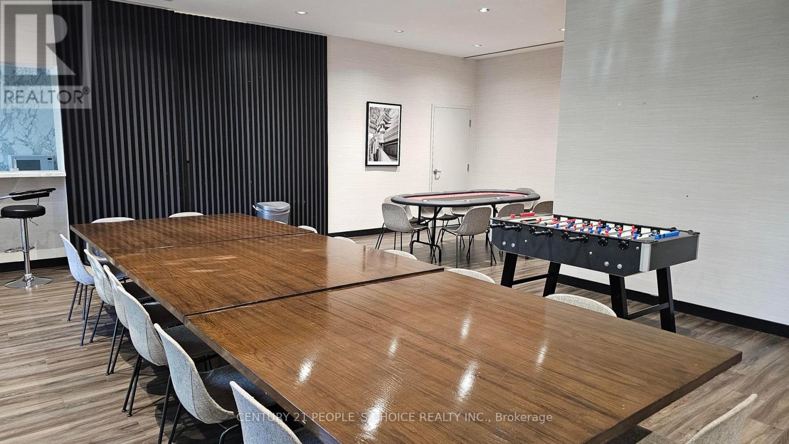3701 - 23 Hollywood Avenue, Toronto, Ontario  M4L 2K4 - Photo 33 - C12217757