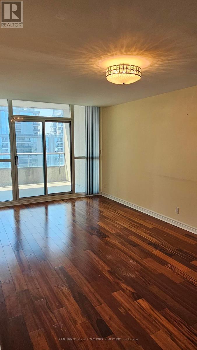 3701 - 23 Hollywood Avenue, Toronto, Ontario  M4L 2K4 - Photo 6 - C12217757