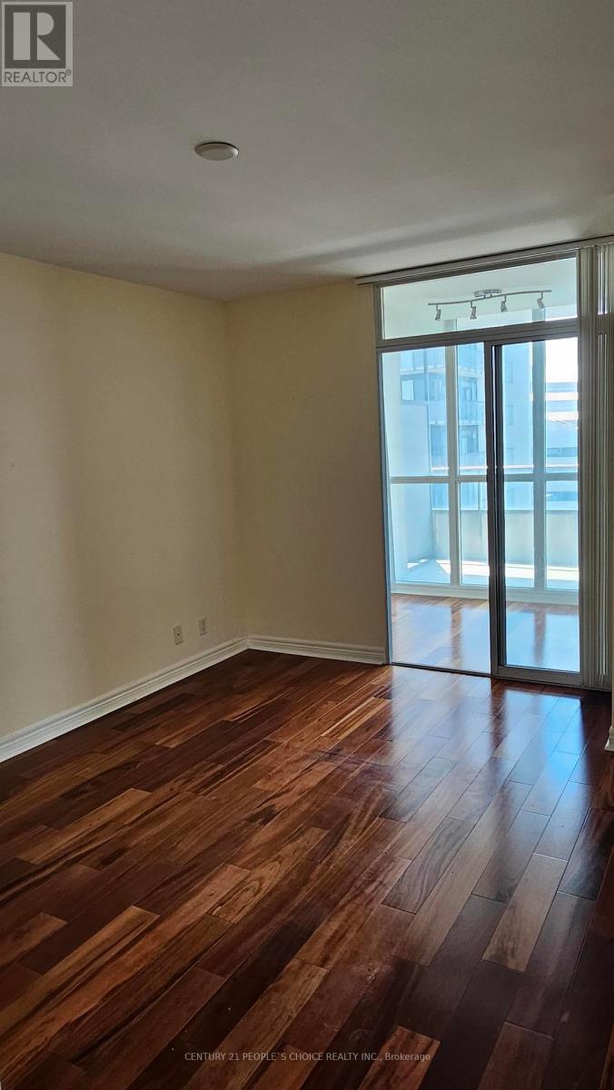 3701 - 23 Hollywood Avenue, Toronto, Ontario  M4L 2K4 - Photo 7 - C12217757