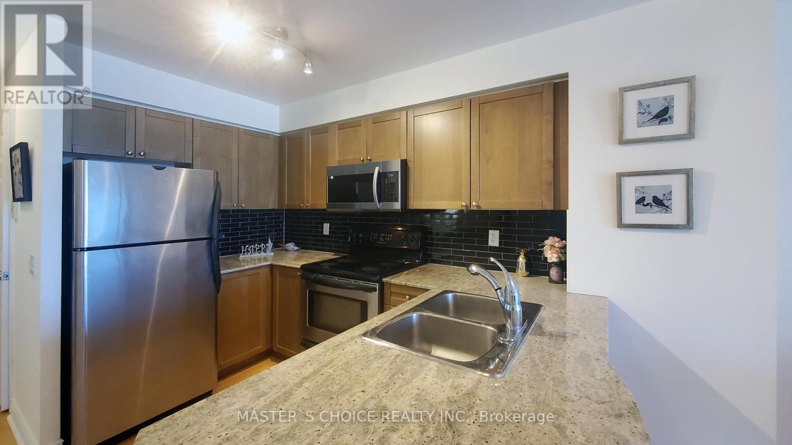 4204 - 763 Bay Street E, Toronto, Ontario  M5G 2R3 - Photo 19 - C12217761