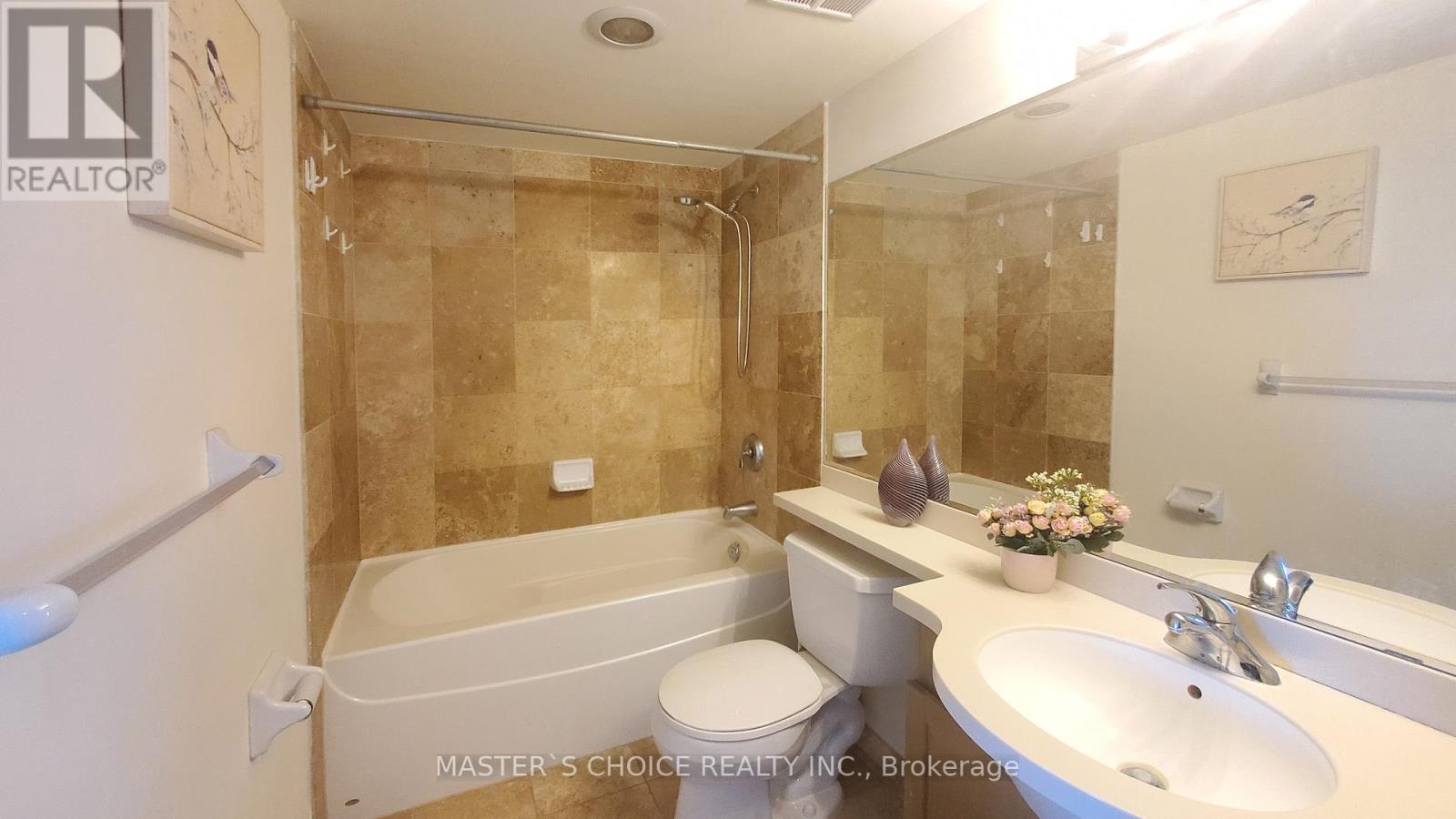 4204 - 763 Bay Street E, Toronto, Ontario  M5G 2R3 - Photo 20 - C12217761