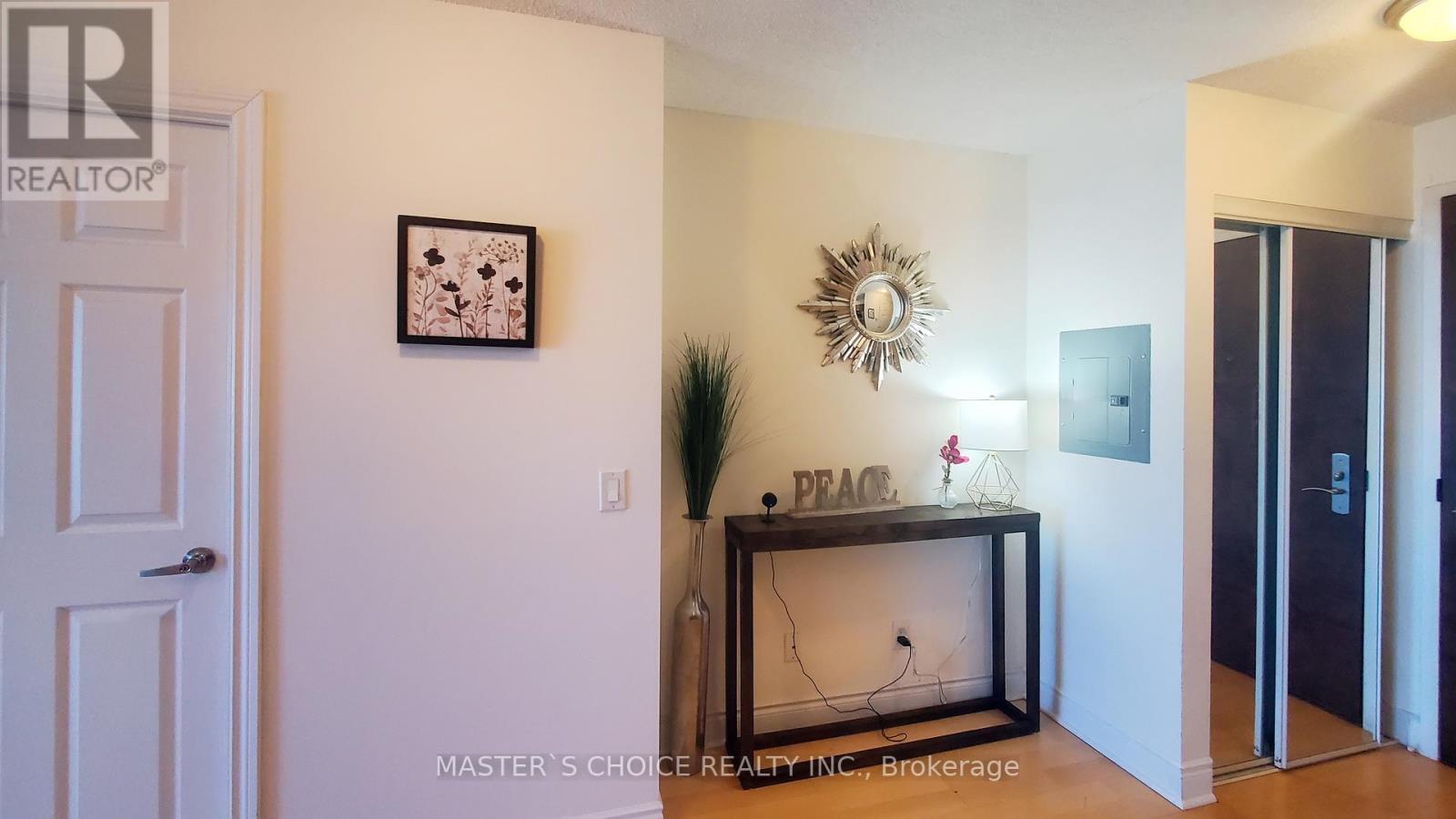 4204 - 763 Bay Street E, Toronto, Ontario  M5G 2R3 - Photo 23 - C12217761