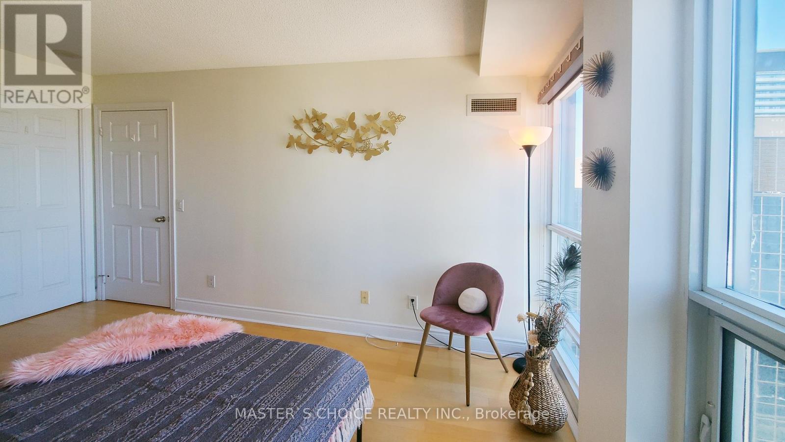 4204 - 763 Bay Street E, Toronto, Ontario  M5G 2R3 - Photo 8 - C12217761