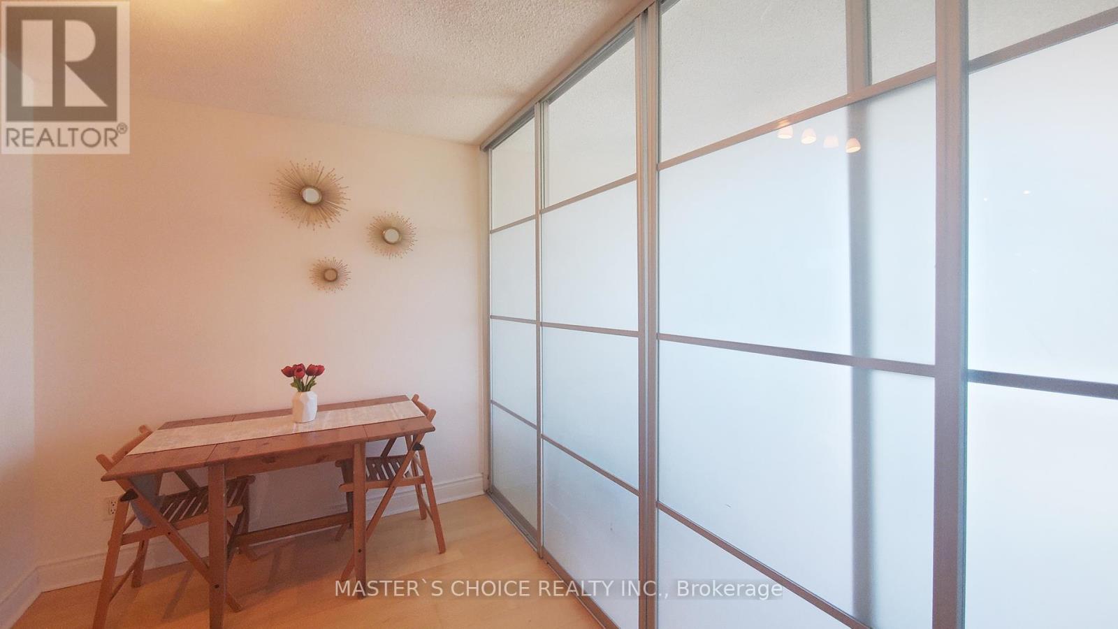 4204 - 763 Bay Street E, Toronto, Ontario  M5G 2R3 - Photo 9 - C12217761