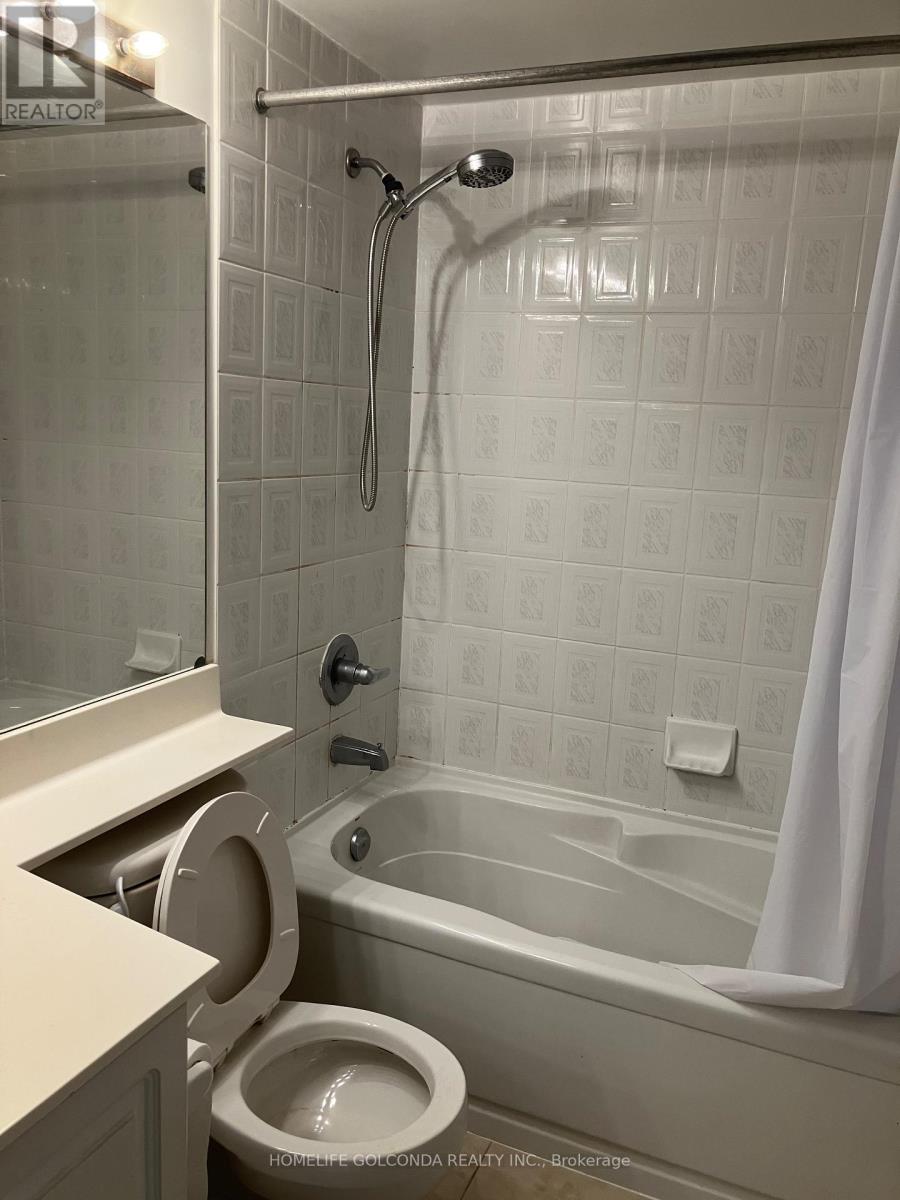 1911 - 35 Finch Avenue E, Toronto, Ontario  M2N 6Z8 - Photo 10 - C12156035
