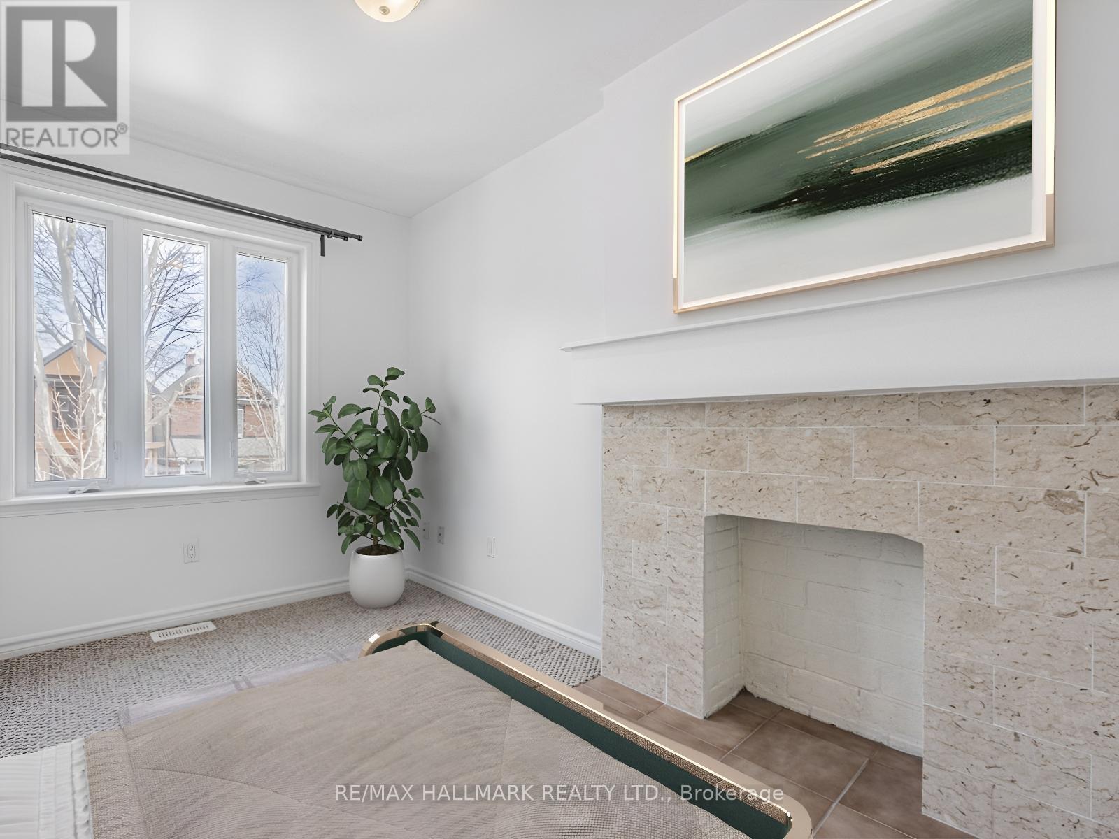 8 Redwood Avenue, Toronto (Greenwood-Coxwell), Ontario  M4L 2S6 - Photo 11 - E12217666