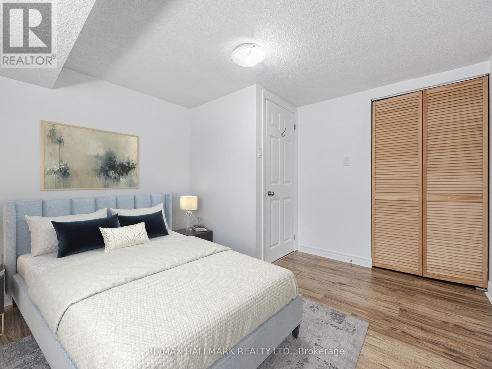 8 Redwood Avenue, Toronto (Greenwood-Coxwell), Ontario  M4L 2S6 - Photo 16 - E12217666