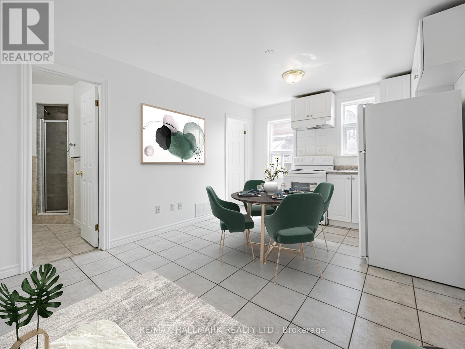8 Redwood Avenue, Toronto (Greenwood-Coxwell), Ontario  M4L 2S6 - Photo 19 - E12217666
