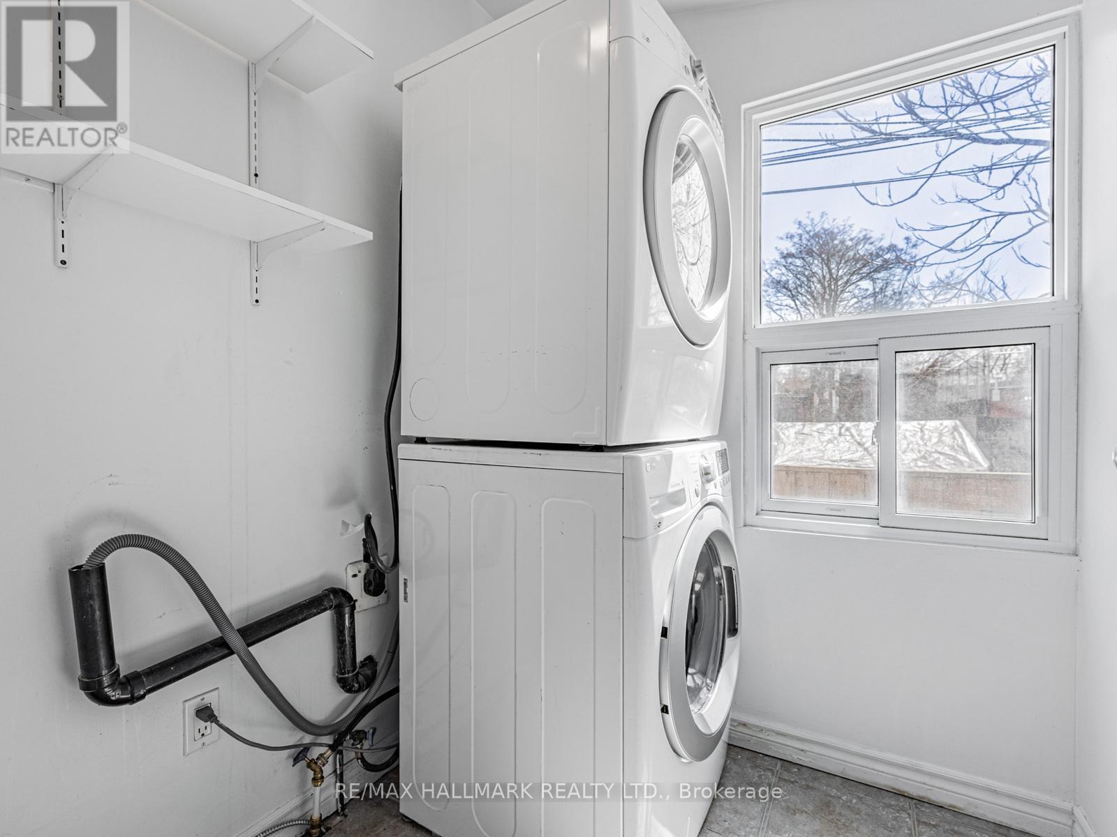 8 Redwood Avenue, Toronto (Greenwood-Coxwell), Ontario  M4L 2S6 - Photo 21 - E12217666