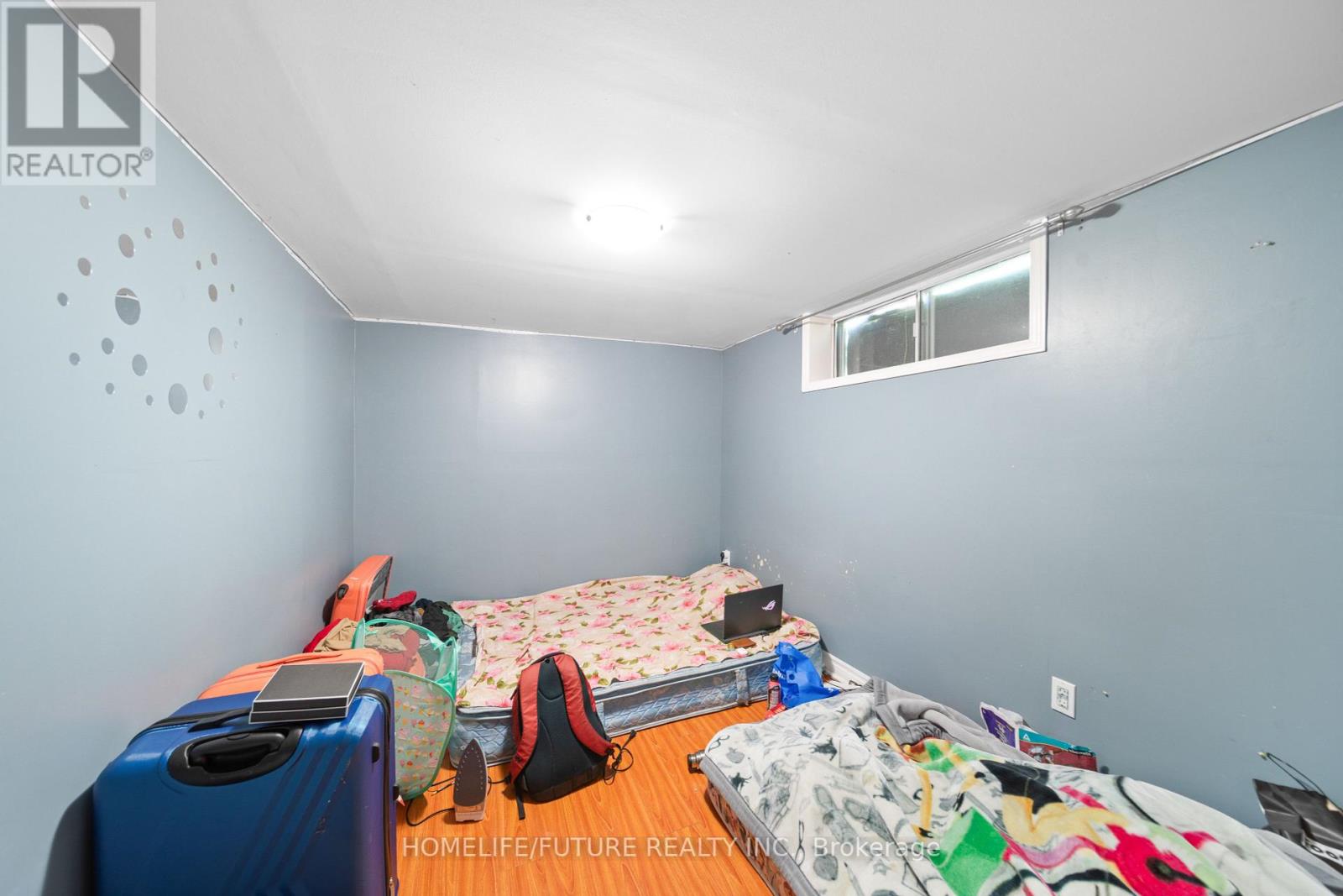 Bsmt - 3 Valia Road, Toronto, Ontario  M1E 3V9 - Photo 5 - E12217670