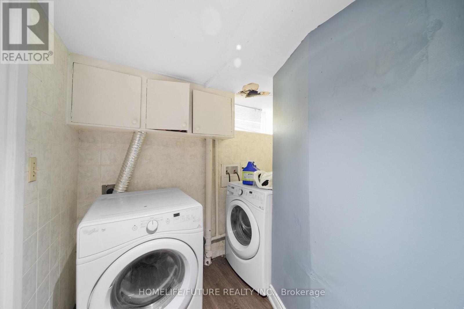 Bsmt - 3 Valia Road, Toronto, Ontario  M1E 3V9 - Photo 7 - E12217670