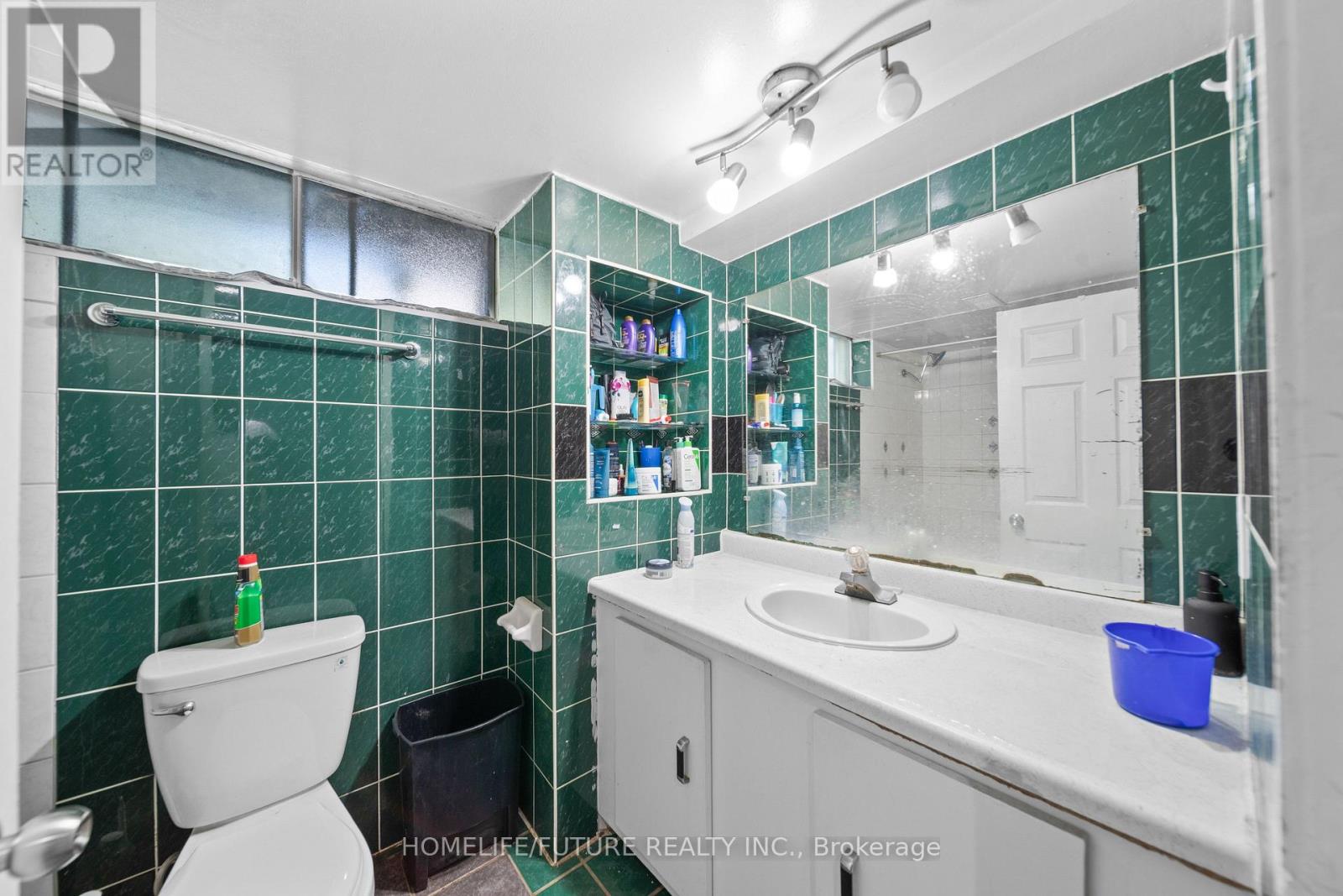 Bsmt - 3 Valia Road, Toronto, Ontario  M1E 3V9 - Photo 8 - E12217670