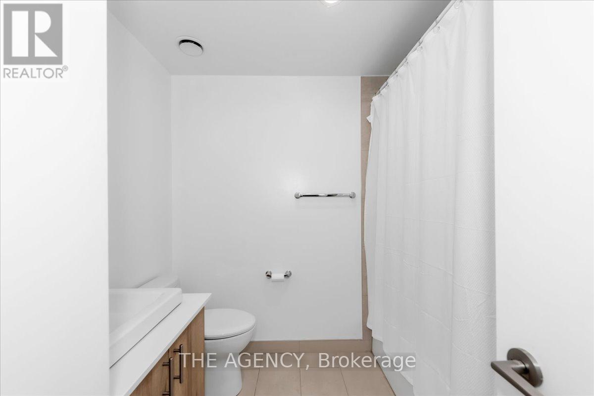608 - 1195 The Queens Way, Toronto, Ontario  M8Z 0H1 - Photo 27 - W12215463
