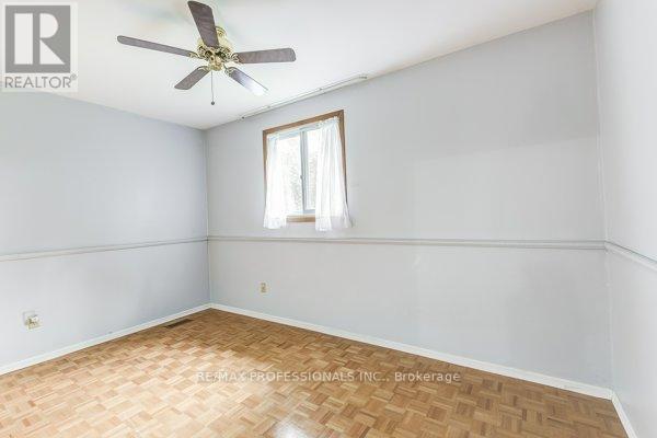 11 Shadbolt Court, Markham (Unionville), Ontario  L3R 1X3 - Photo 20 - N12217658