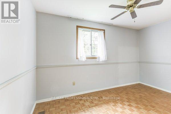 11 Shadbolt Court, Markham (Unionville), Ontario  L3R 1X3 - Photo 21 - N12217658