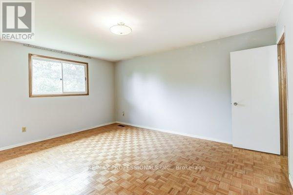 11 Shadbolt Court, Markham (Unionville), Ontario  L3R 1X3 - Photo 22 - N12217658