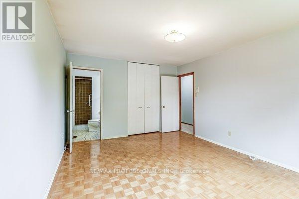 11 Shadbolt Court, Markham (Unionville), Ontario  L3R 1X3 - Photo 23 - N12217658
