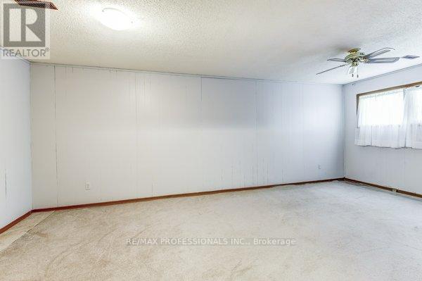 11 Shadbolt Court, Markham (Unionville), Ontario  L3R 1X3 - Photo 26 - N12217658