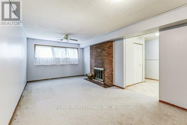 11 Shadbolt Court, Markham (Unionville), Ontario  L3R 1X3 - Photo 27 - N12217658