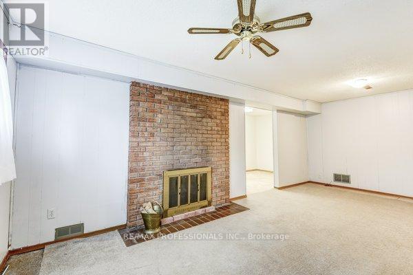 11 Shadbolt Court, Markham (Unionville), Ontario  L3R 1X3 - Photo 28 - N12217658