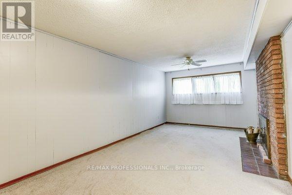 11 Shadbolt Court, Markham (Unionville), Ontario  L3R 1X3 - Photo 29 - N12217658