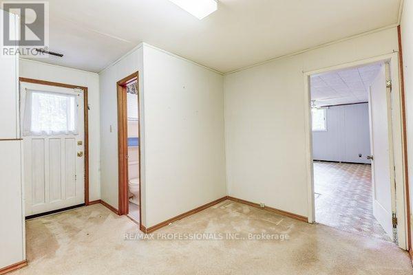11 Shadbolt Court, Markham (Unionville), Ontario  L3R 1X3 - Photo 30 - N12217658