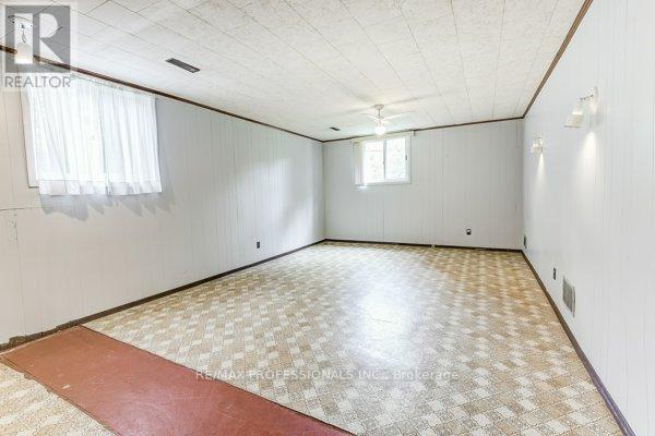 11 Shadbolt Court, Markham (Unionville), Ontario  L3R 1X3 - Photo 31 - N12217658