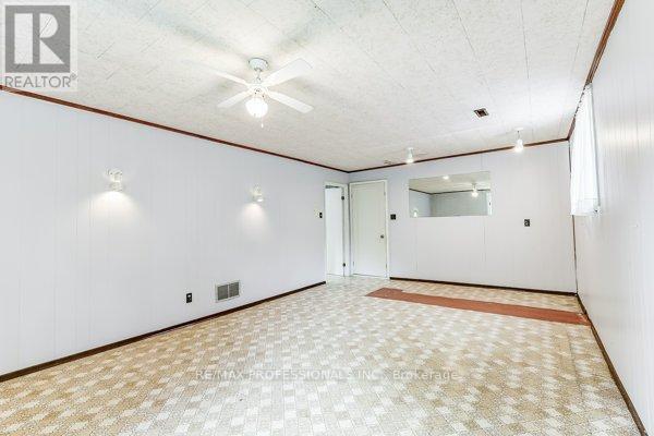 11 Shadbolt Court, Markham (Unionville), Ontario  L3R 1X3 - Photo 32 - N12217658