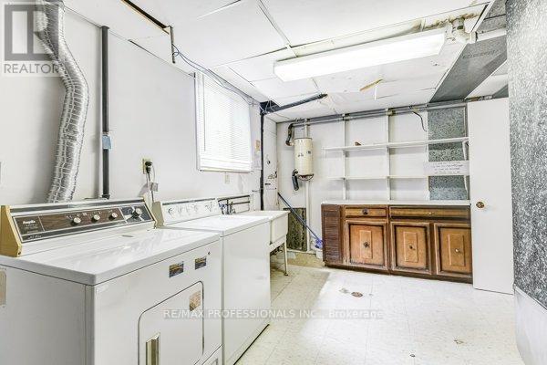 11 Shadbolt Court, Markham (Unionville), Ontario  L3R 1X3 - Photo 34 - N12217658