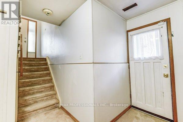 11 Shadbolt Court, Markham (Unionville), Ontario  L3R 1X3 - Photo 36 - N12217658