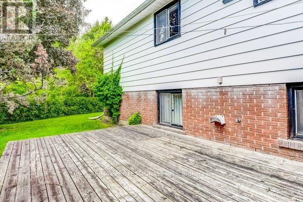 11 Shadbolt Court, Markham (Unionville), Ontario  L3R 1X3 - Photo 37 - N12217658