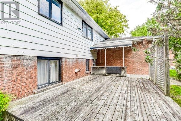 11 Shadbolt Court, Markham (Unionville), Ontario  L3R 1X3 - Photo 38 - N12217658