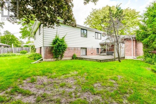 11 Shadbolt Court, Markham (Unionville), Ontario  L3R 1X3 - Photo 39 - N12217658