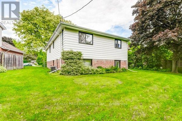 11 Shadbolt Court, Markham (Unionville), Ontario  L3R 1X3 - Photo 43 - N12217658