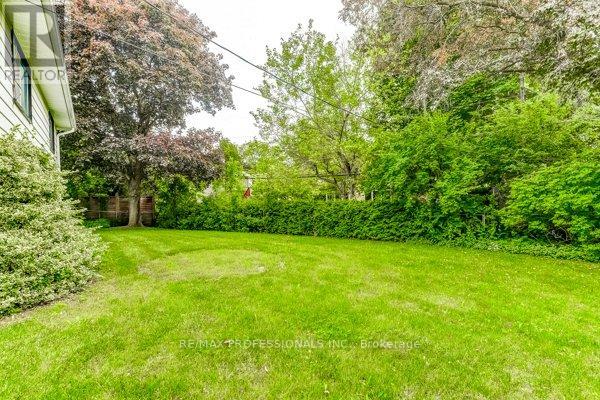 11 Shadbolt Court, Markham (Unionville), Ontario  L3R 1X3 - Photo 44 - N12217658