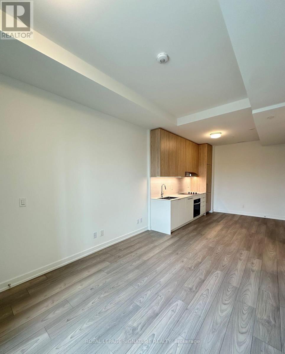 102 - 67 Saigon Drive, Richmond Hill, Ontario  L4S 0P4 - Photo 2 - N12217659