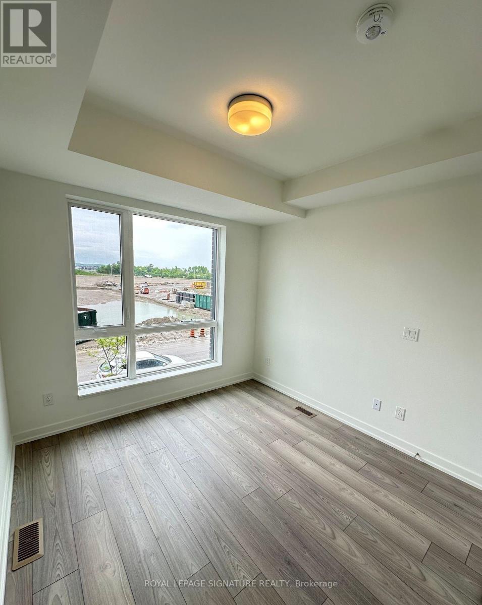 102 - 67 Saigon Drive, Richmond Hill, Ontario  L4S 0P4 - Photo 8 - N12217659