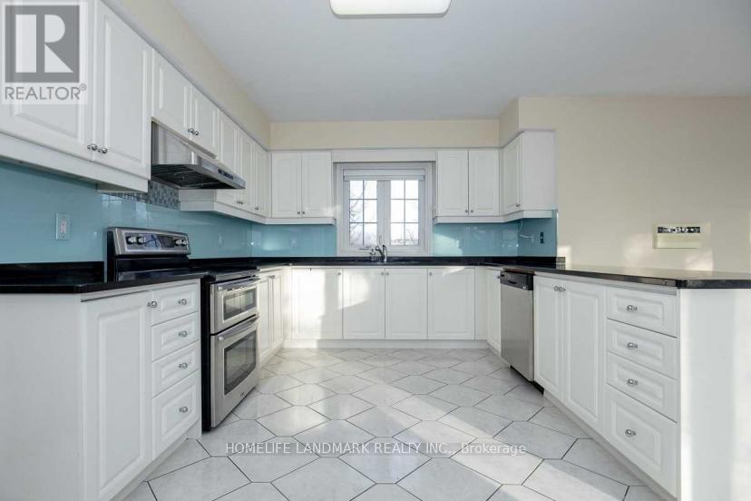 46 Green Ash Crescent, Richmond Hill (Langstaff), Ontario  L4B 3S1 - Photo 10 - N12217660