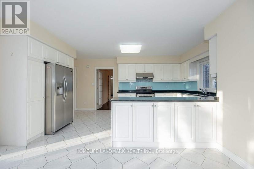 46 Green Ash Crescent, Richmond Hill (Langstaff), Ontario  L4B 3S1 - Photo 12 - N12217660