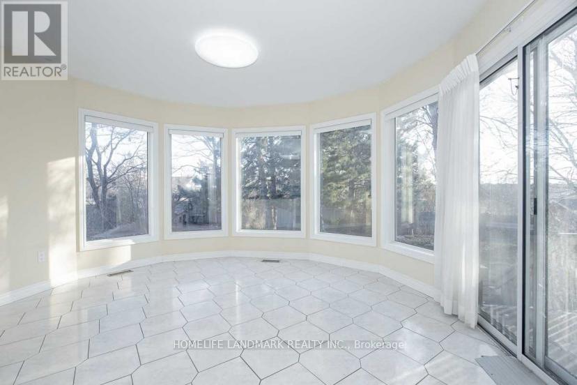 46 Green Ash Crescent, Richmond Hill (Langstaff), Ontario  L4B 3S1 - Photo 13 - N12217660