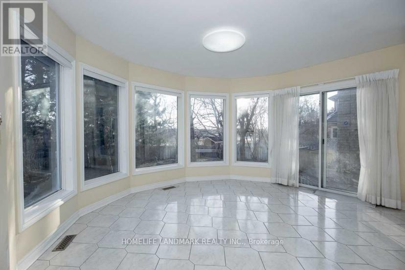 46 Green Ash Crescent, Richmond Hill (Langstaff), Ontario  L4B 3S1 - Photo 14 - N12217660