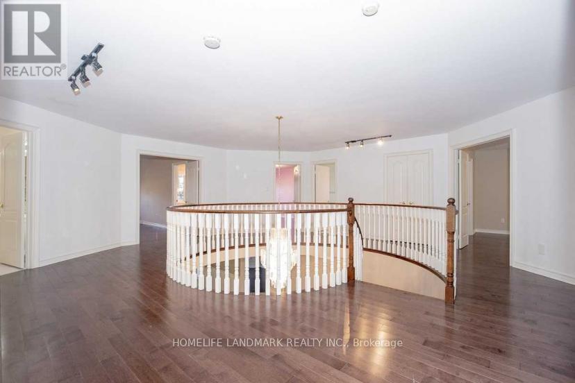 46 Green Ash Crescent, Richmond Hill (Langstaff), Ontario  L4B 3S1 - Photo 15 - N12217660