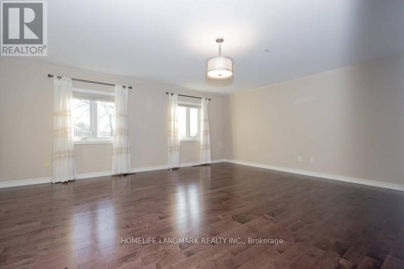 46 Green Ash Crescent, Richmond Hill (Langstaff), Ontario  L4B 3S1 - Photo 16 - N12217660