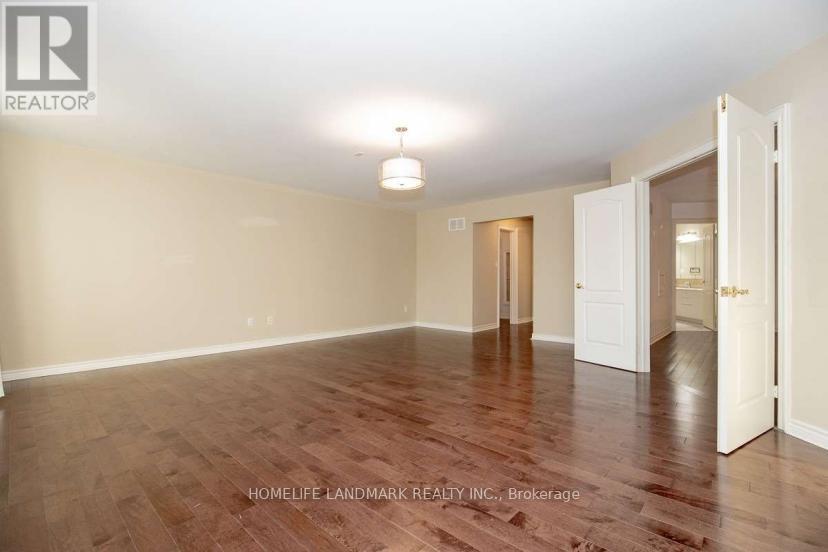 46 Green Ash Crescent, Richmond Hill (Langstaff), Ontario  L4B 3S1 - Photo 17 - N12217660