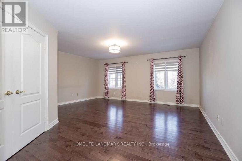 46 Green Ash Crescent, Richmond Hill (Langstaff), Ontario  L4B 3S1 - Photo 19 - N12217660