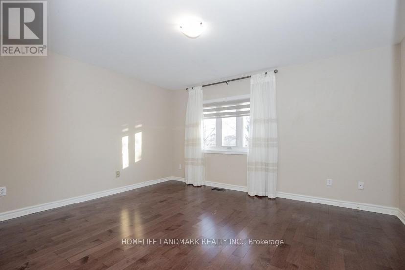46 Green Ash Crescent, Richmond Hill (Langstaff), Ontario  L4B 3S1 - Photo 20 - N12217660